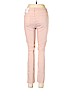 LC Lauren Conrad Pink Jeans Size 10 - photo 2