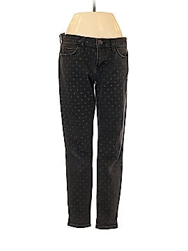 Current/Elliott Size 27 waist