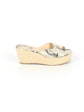 Kelsi Dagger Brooklyn Size 6 1/2