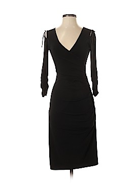 Laundry by Shelli Segal Size 2
