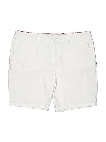 Margaritaville Shorts (view 1)