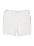 Margaritaville White Shorts Size 8 - photo 1