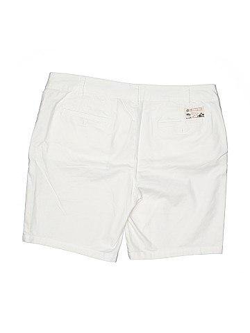 Margaritaville Shorts (view 2)