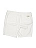 Margaritaville White Shorts Size 8 - photo 2