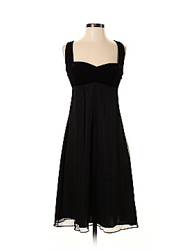 Laundry by Shelli Segal Size 2