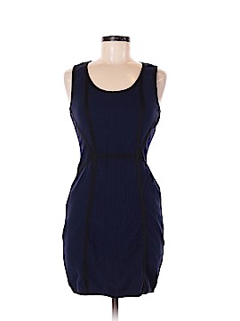 RACHEL Rachel Roy Size Med