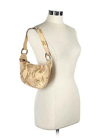 Donald J Pliner Shoulder Bag (view 2)