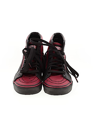 Vans Sneakers (view 2)