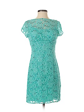 Hailey by Adrianna Papell Size 4