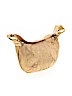 Donald J Pliner Tan Shoulder Bag One size - photo 3