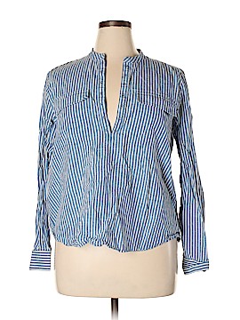 J. Crew Factory Store Size XL