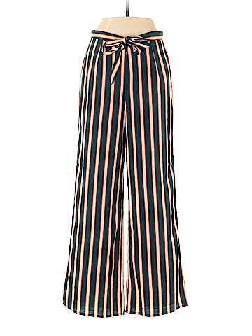 Amuse Society Casual Pants (view 1)