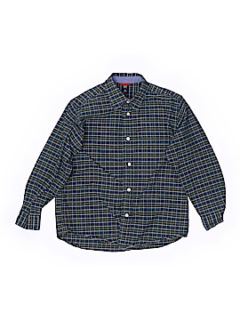 Gap Kids Size Medium youth
