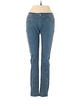 Romeo & Juliet Couture Size 26 waist