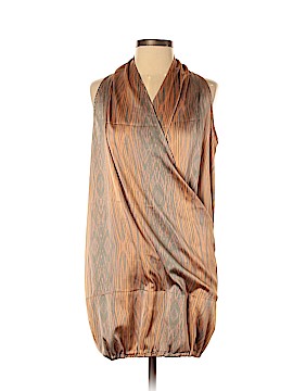 Derek Lam for DesigNation Size XS