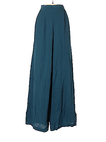 Free People Casual Pants (view 1)