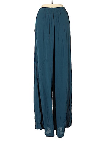 Free People Casual Pants (view 2)