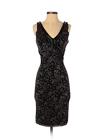 Free People Cocktail Dress (view 1)