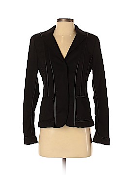 Saks Fifth Avenue Size 4