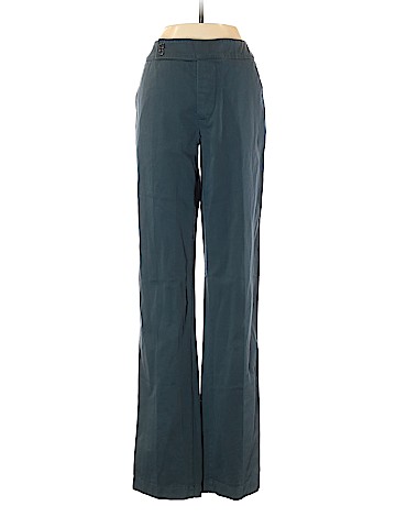 MARNI Khakis (view 1)