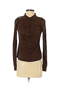 Kenneth Cole New York Size XS