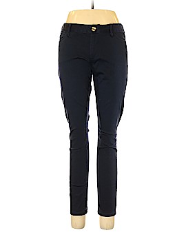 Banana Republic Size 28 waist