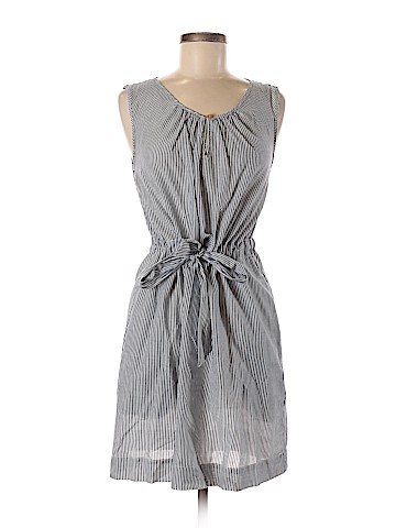 Steven Alan Casual Dress (view 1)