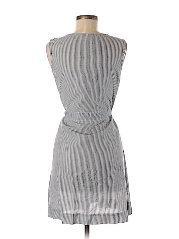 Steven Alan Casual Dress (view 2)