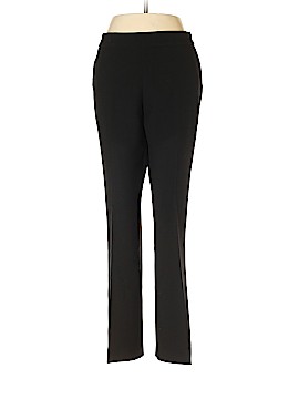 BOSS by HUGO BOSS Size 6