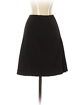 INC International Concepts Size 2