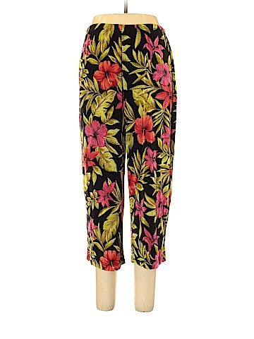 French Laundry Casual Pants (view 1)