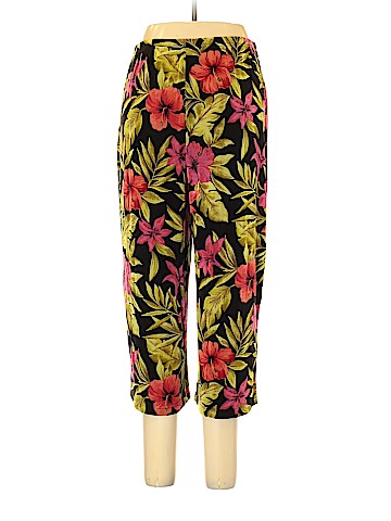 French Laundry Casual Pants (view 2)