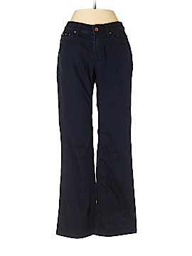 BOSS by HUGO BOSS Size 26 waist