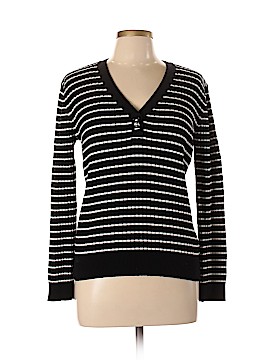 Lauren by Ralph Lauren Size Lg