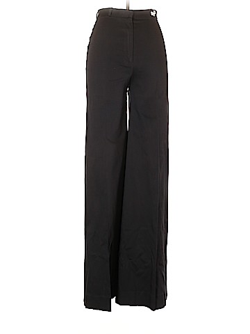 Lover Khakis (view 1)