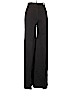 Lover Black Khakis Size 10 - photo 1