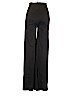Lover Black Khakis Size 10 - photo 2