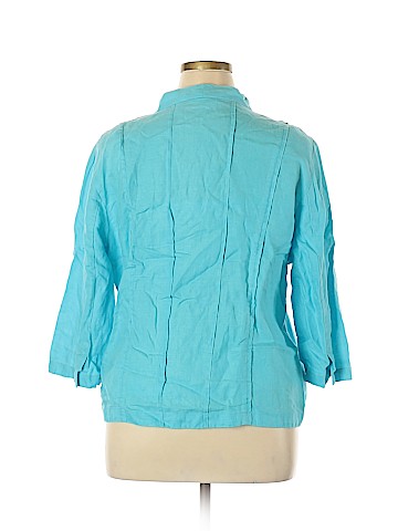 Chico's Jacket (view 2)