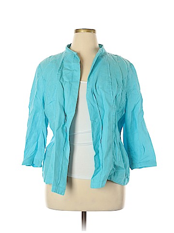 Chico's Jacket (view 1)