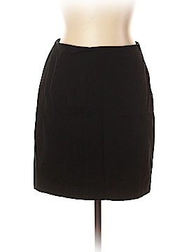 Banana Republic Factory Store Size 10