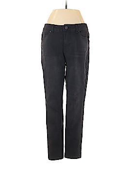 Catherine Malandrino Size 4