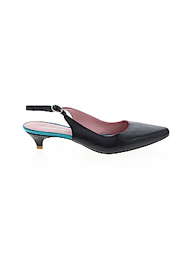 Shoes of Prey Size 41.5 eur