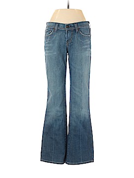 Citizens of Humanity Size 26 waist