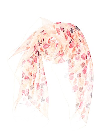 Candie's Scarf (view 1)
