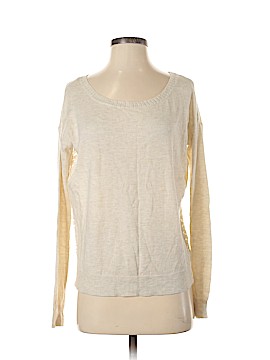 American Eagle Outfitters Size Sm Petite
