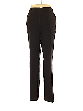 Akris Punto for Bergdorf Goodman Size 12