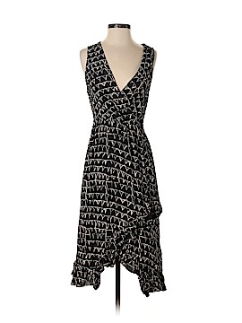 Plenty By Tracy Reese Size XS
