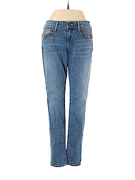 True Religion Size 26 waist