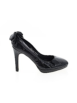 White House Black Market Size 7