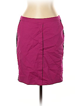 Worthington Size 12 Petite